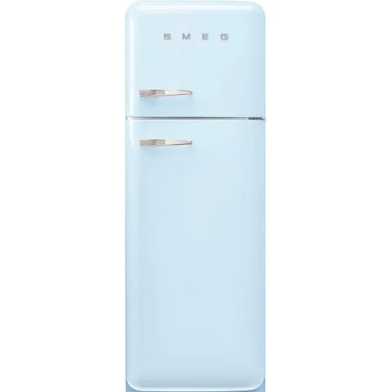 Холодильник SMEG FAB30RPB6