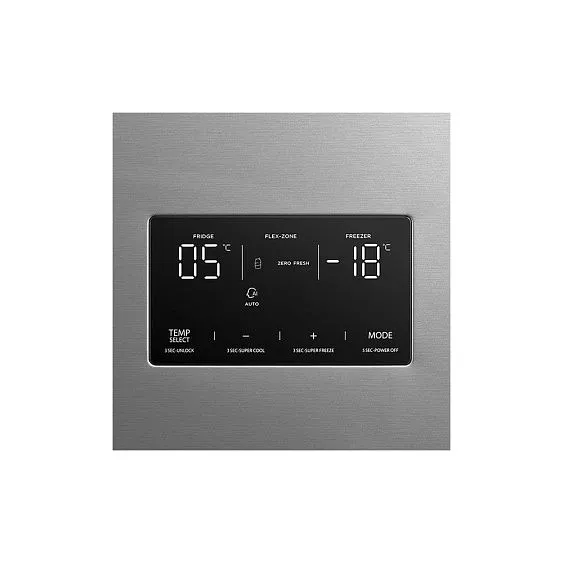 Холодильник TOSHIBA GR-RB449WE-PMJ (49)