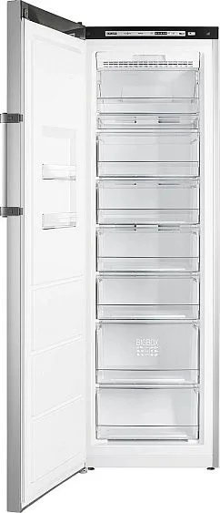 Морозильная камера ATLANT 7606-182 N