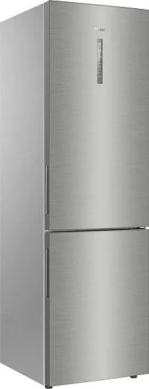 Холодильник HAIER C4F620CFMMPU1