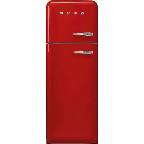 Холодильник SMEG FAB30LRD6