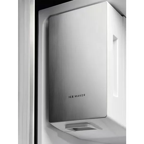 Холодильник AEG RMB954E9VX