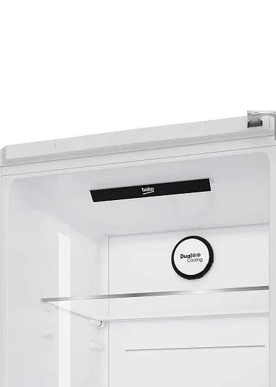 Холодильник BEKO B5RCNK366HDW