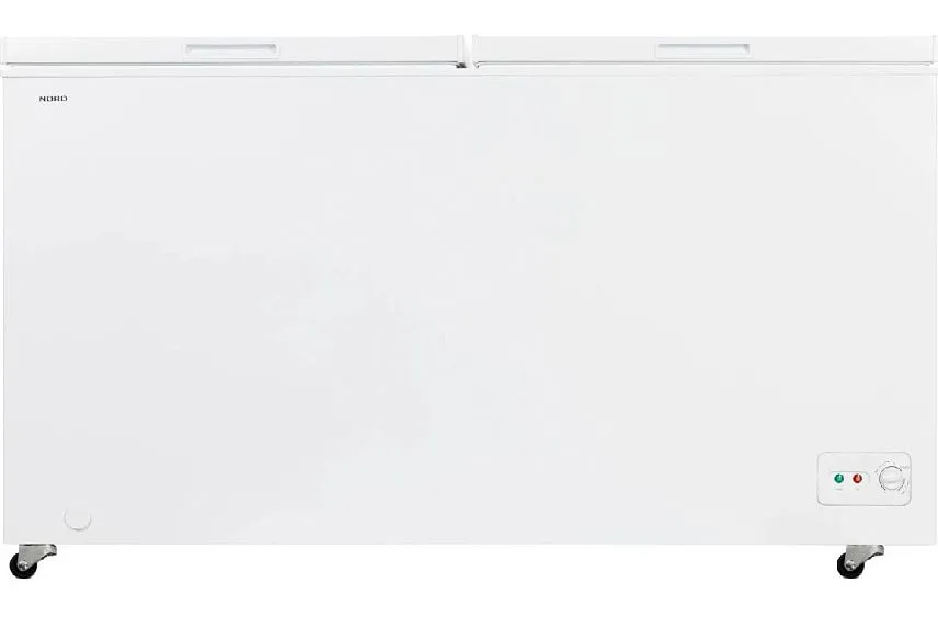 Морозильный ларь NORD CN 600