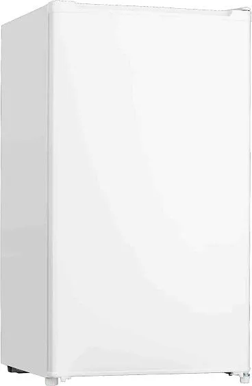 Холодильник ESPERANZA B09DFU W