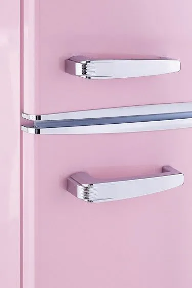 Холодильник ASCOLI ARDFRD120