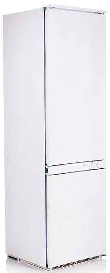 Холодильник INDESIT in cb 31 aa