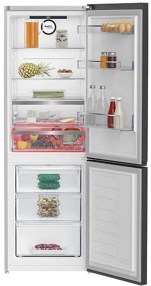 Холодильник BEKO B5RCNK366HDX