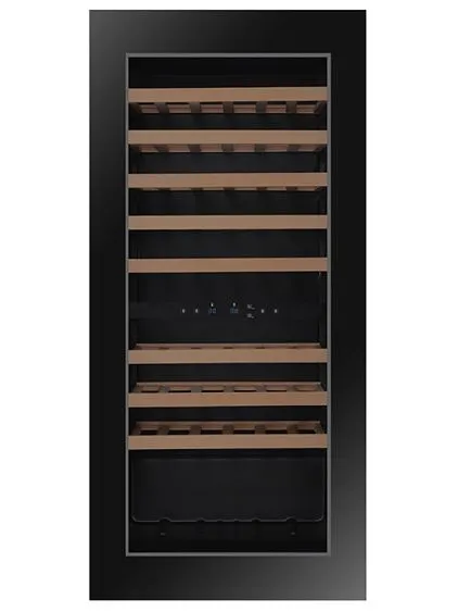 Винный шкаф MC WINE W60DB