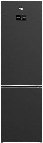 Холодильник BEKO B5RCNK406HDXBR