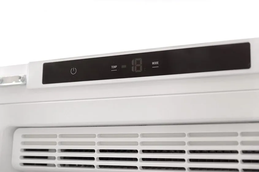 Холодильник SCANDILUX SBSBI350