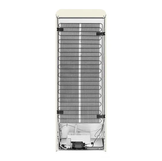 Холодильник SMEG FAB30LCR6