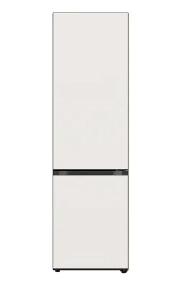 Холодильник LG GC-B509QG9M