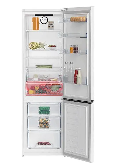 Холодильник BEKO B3RCNK405HDW