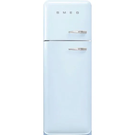 Холодильник SMEG FAB30LPB6