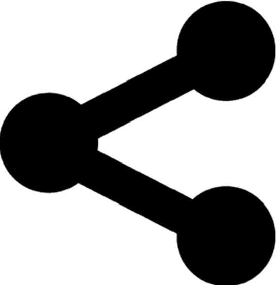 Встраиваемый холодильник LIEBHERR iks 2314-20 001