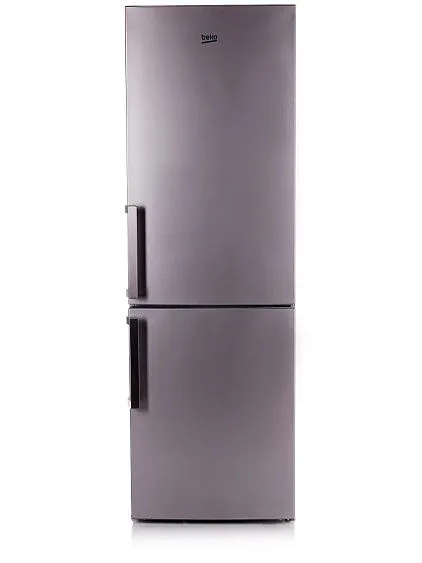 Холодильник BEKO rcnk320k21s