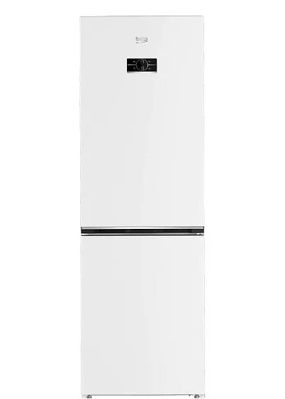 Холодильник BEKO B5RCNK366HDW
