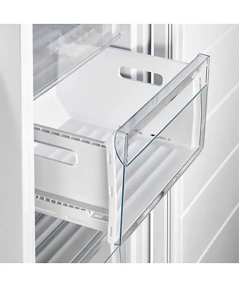 Морозильная камера KUPPERSBERG SFB 1781