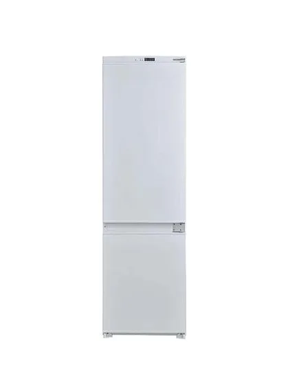 Холодильник GARTZ RBF530W