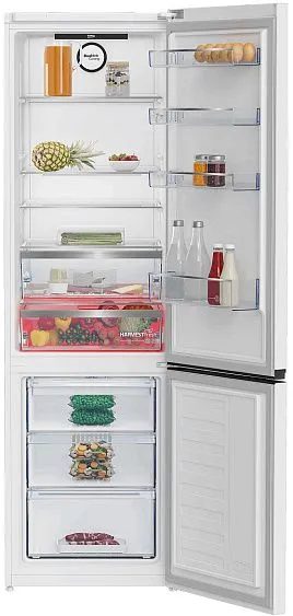 Холодильник BEKO B5RCNK406HDW