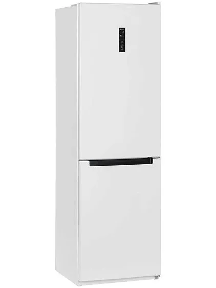 Холодильник NORD NRB 262NFD W