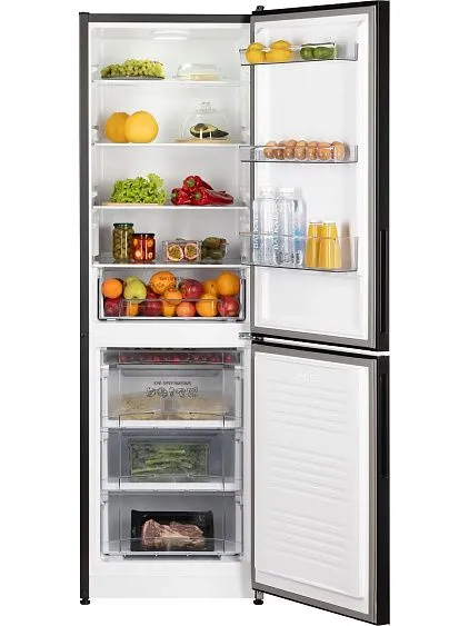 Холодильник NORD NRG 162NF DTM