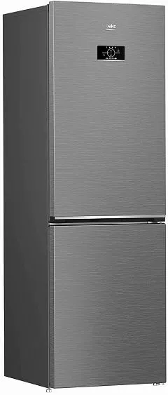 Холодильник BEKO B5RCNK366HDX