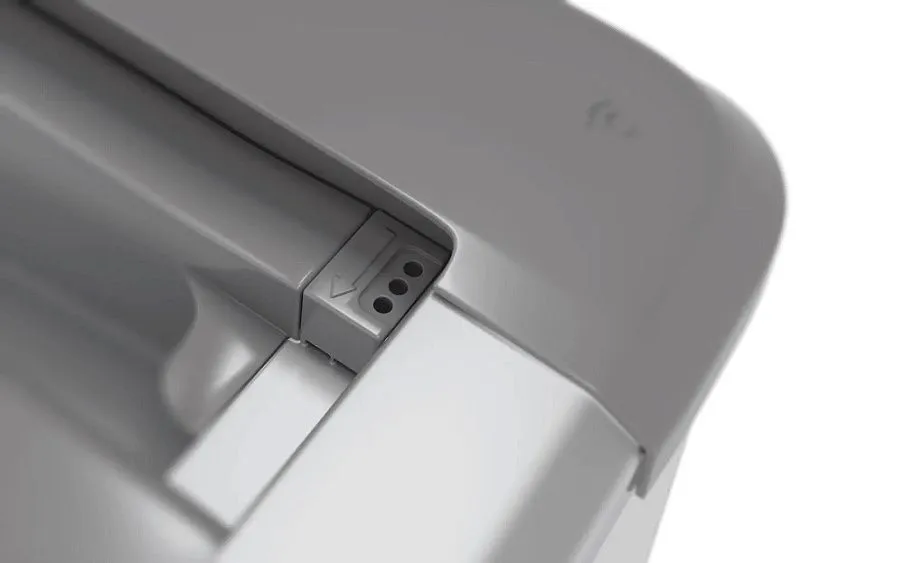 Морозильный ларь HAIER SD416AE