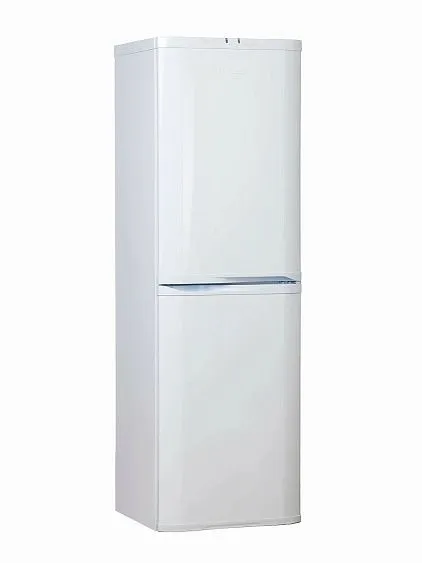 Морозильная камера ОРСК 148 B