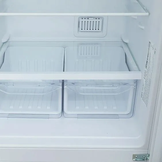 Холодильник INDESIT ITB 4160 W