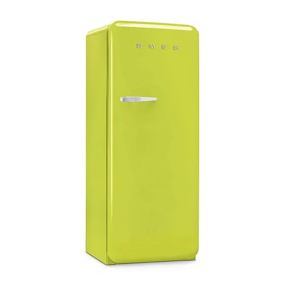 Холодильник SMEG FAB28RLI6