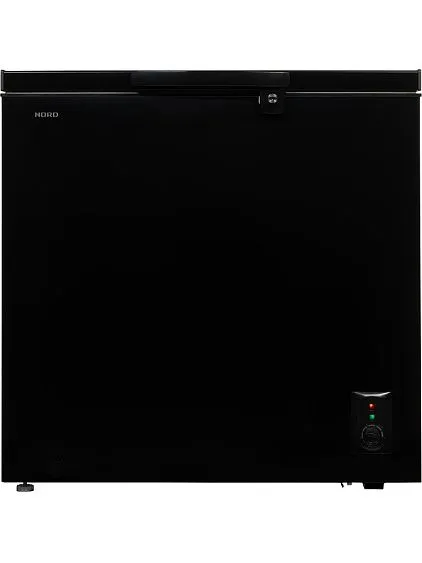 Морозильный ларь NORD CN 250 B