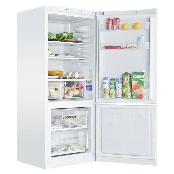 Холодильник INDESIT bia 15