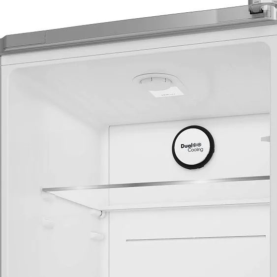 Холодильник BEKO B1RCNK362G