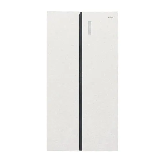 Холодильник CENTEK CT-4200 White Stone