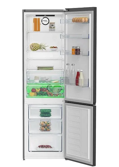 Холодильник BEKO B3RCNK405HDXBR