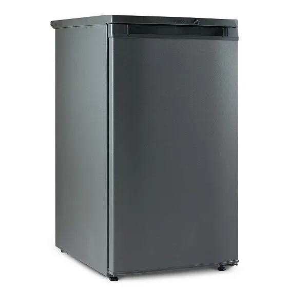 Холодильник БИРЮСА W409