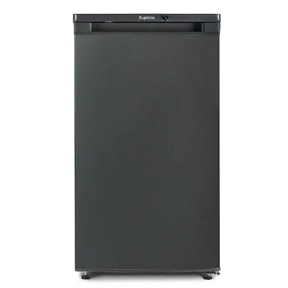 Холодильник БИРЮСА W408