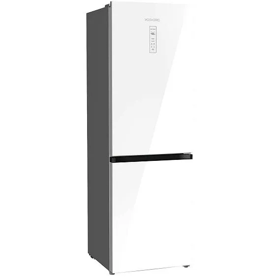 Холодильник YOSHIRO YRF-B185M15