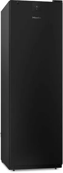 Винный шкаф MIELE KWT 4584 E Black