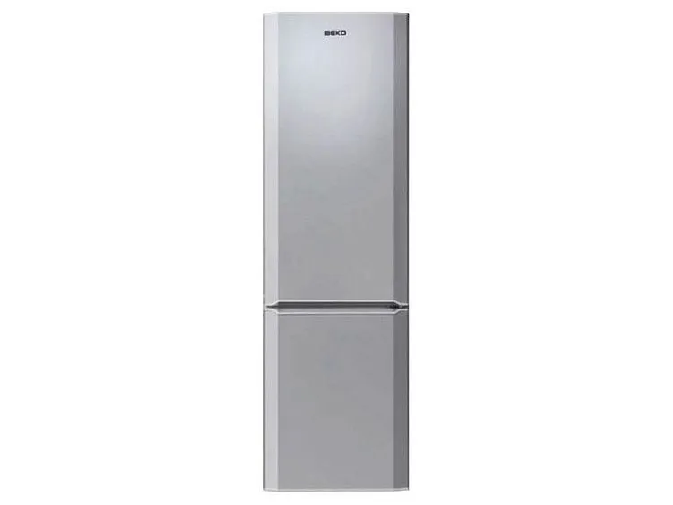 Холодильник BEKO cn 329120 s