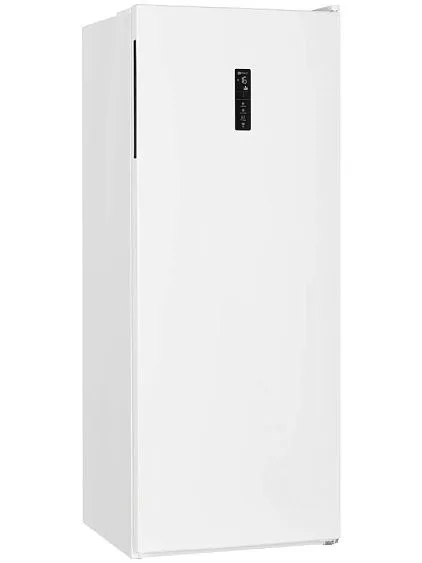 Морозильная камера NORD DF 265NFD WAP