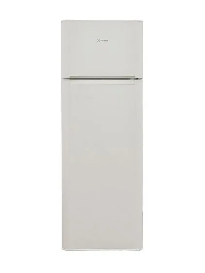 Холодильник INDESIT TIA 16 E