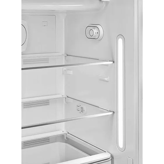 Холодильник SMEG FAB28RBE6