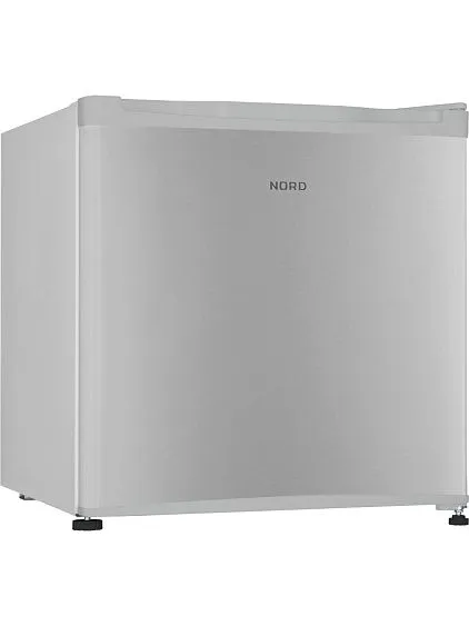 Холодильник NORD NS 50 S