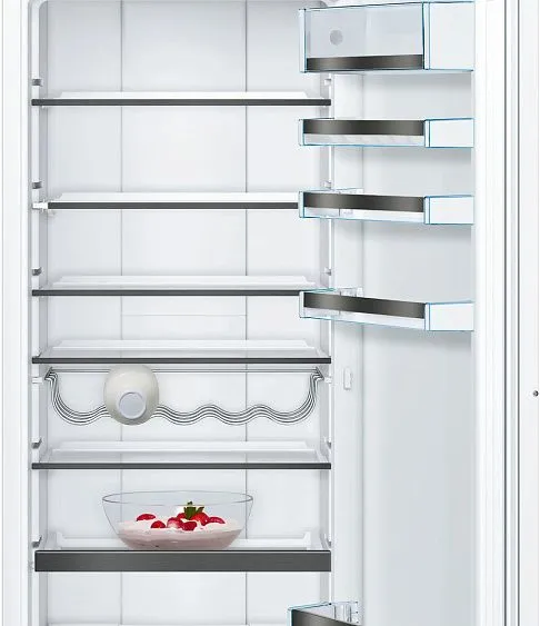 Холодильник BOSCH KIF81HOD0