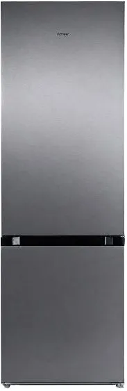 Холодильник PIONEER NRF-18600 IN