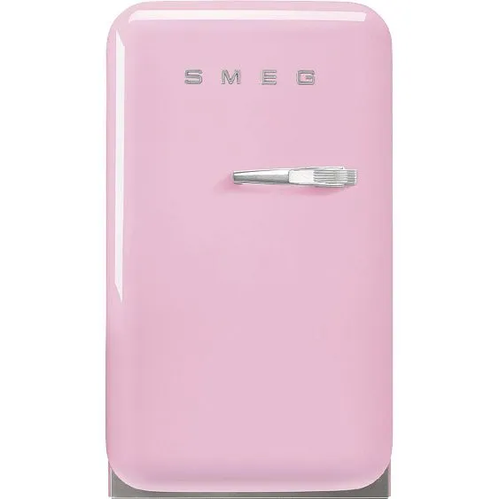 Мини-бар SMEG FAB5LPK6