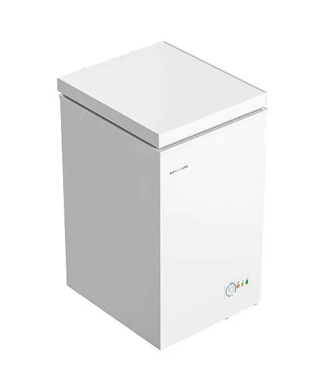 Морозильный ларь KUPPERSBERG FLCF 110 W